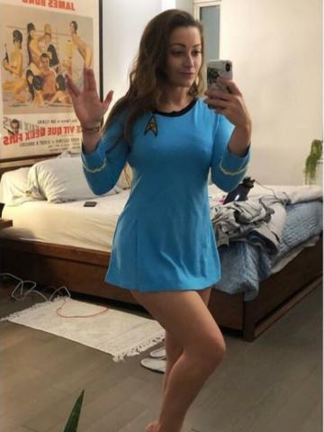 Анкета проститутки Диана, 23 года
